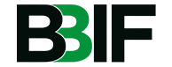 BBIF Logo