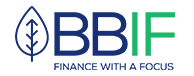 BBIF Logo